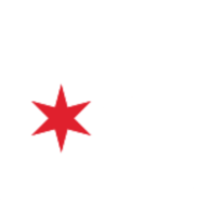 #5 The Royko Group logo